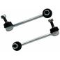 brck-germany-par-de-tornillos-estabilizadores-traseros-honda-accord-2008-2012-accord-l4-2-4l-0