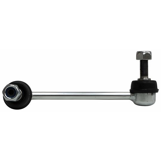 brck-germany-tornillo-estabilizador-trasero-lado-conductor-honda-accord-2018-2019-accord-l4-2-0l-0