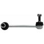 brck-germany-tornillo-estabilizador-trasero-lado-conductor-honda-accord-2018-2019-accord-l4-2-0l-0