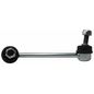 brck-germany-tornillo-estabilizador-trasero-lado-pasajero-honda-accord-2008-2017-accord-l4-2-4l-v6-3-5l-0
