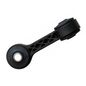brck-germany-tornillo-estabilizador-delantero-lado-conductor-o-pasajero-dodge-atos-2000-2011-atos-l4-1-0l-l4-1-1l-0