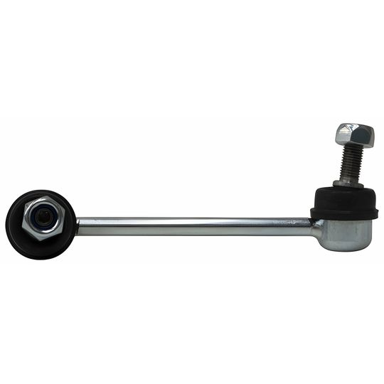 brck-germany-tornillo-estabilizador-trasero-lado-pasajero-acura-tl-2009-2014-tl-v6-3-7l-v6-3-5l-0 brck-germany-tornillo-estabilizador-trasero-lado-pasajero-acura-tl-2009-2014-tl-v6-3-7l-v6-3-5l-0