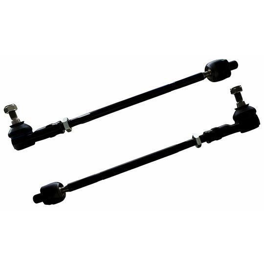 brck-germany-par-de-varillas-laterales-volkswagen-jetta-1999-2015-jetta-l4-2-0l-0