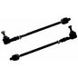 brck-germany-par-de-varillas-laterales-volkswagen-jetta-1999-2015-jetta-l4-2-0l-0