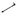 brck-germany-varilla-lateral-lado-pasajero-volkswagen-golf-1999-2007-golf-l4-2-0l-0