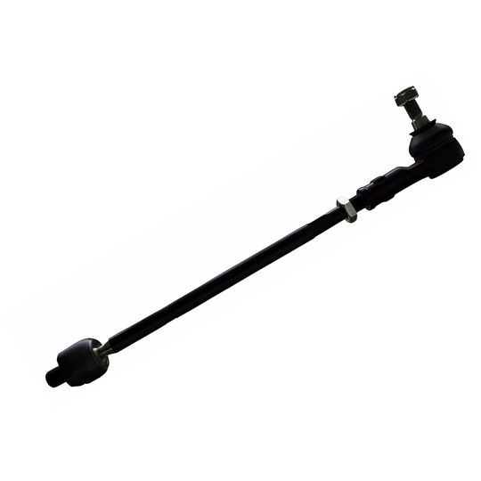 brck-germany-varilla-lateral-lado-pasajero-volkswagen-jetta-1999-2015-jetta-l4-2-0l-0