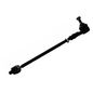 brck-germany-varilla-lateral-lado-pasajero-volkswagen-jetta-1999-2015-jetta-l4-2-0l-0