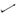 brck-germany-varilla-lateral-lado-conductor-volkswagen-golf-1999-2007-golf-l4-2-0l-0