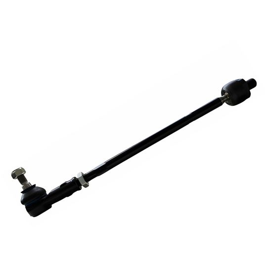 brck-germany-varilla-lateral-lado-conductor-volkswagen-golf-1999-2007-golf-l4-2-0l-0