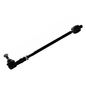 brck-germany-varilla-lateral-lado-conductor-volkswagen-golf-1999-2007-golf-l4-2-0l-0