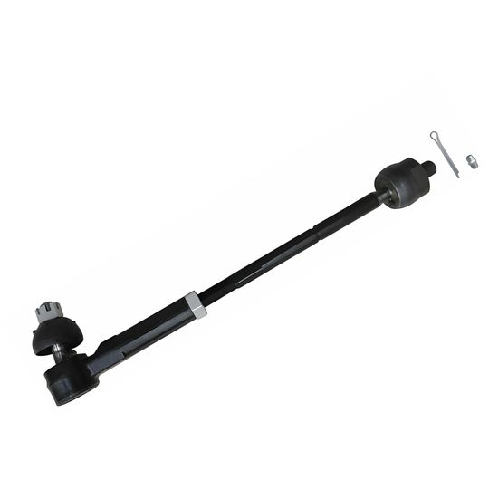 brck-germany-varilla-lateral-lado-conductor-o-pasajero-dodge-neon-2000-2005-neon-l4-2-0l-0