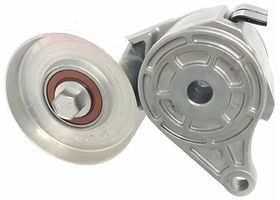 Tensor De Accesorios Automático
