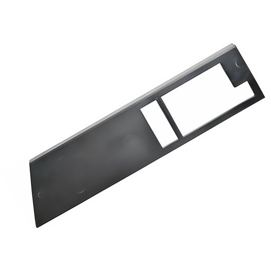 generico-bisel-para-manija-de-puerta-interior-delantero-negro-lado-pasajero-chevrolet-serie-c-1988-1994-c2500-0