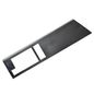 generico-bisel-para-manija-de-puerta-interior-delantero-negro-lado-conductor-chevrolet-blazer-1988-1994-blazer-0