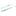 generico-chicote-cerradura-lado-conductor-o-pasajero-ford-focus-2000-2006-focus-0