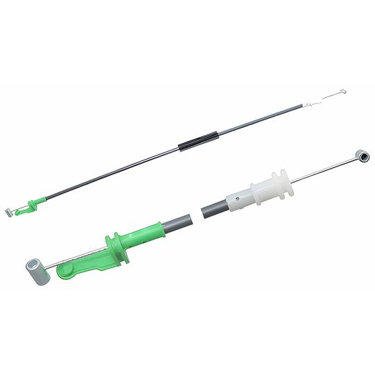 generico-chicote-cerradura-lado-conductor-o-pasajero-ford-focus-2000-2006-focus-0