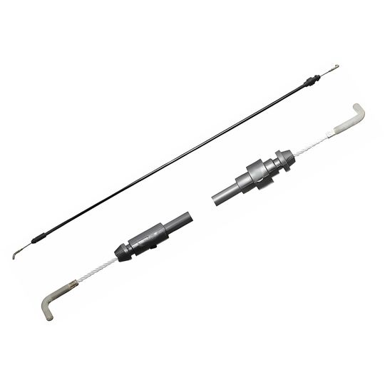 generico-chicote-cerradura-lado-conductor-o-pasajero-honda-accord-1998-2002-accord-0