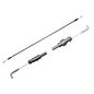 generico-chicote-cerradura-lado-conductor-o-pasajero-honda-accord-1998-2002-accord-0