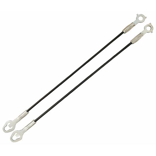 generico-juego-de-chicotes-tapa-ford-serie-f-1999-2007-f-350-super-duty-0