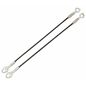 generico-juego-de-chicotes-tapa-ford-serie-f-1999-2007-f-350-super-duty-0