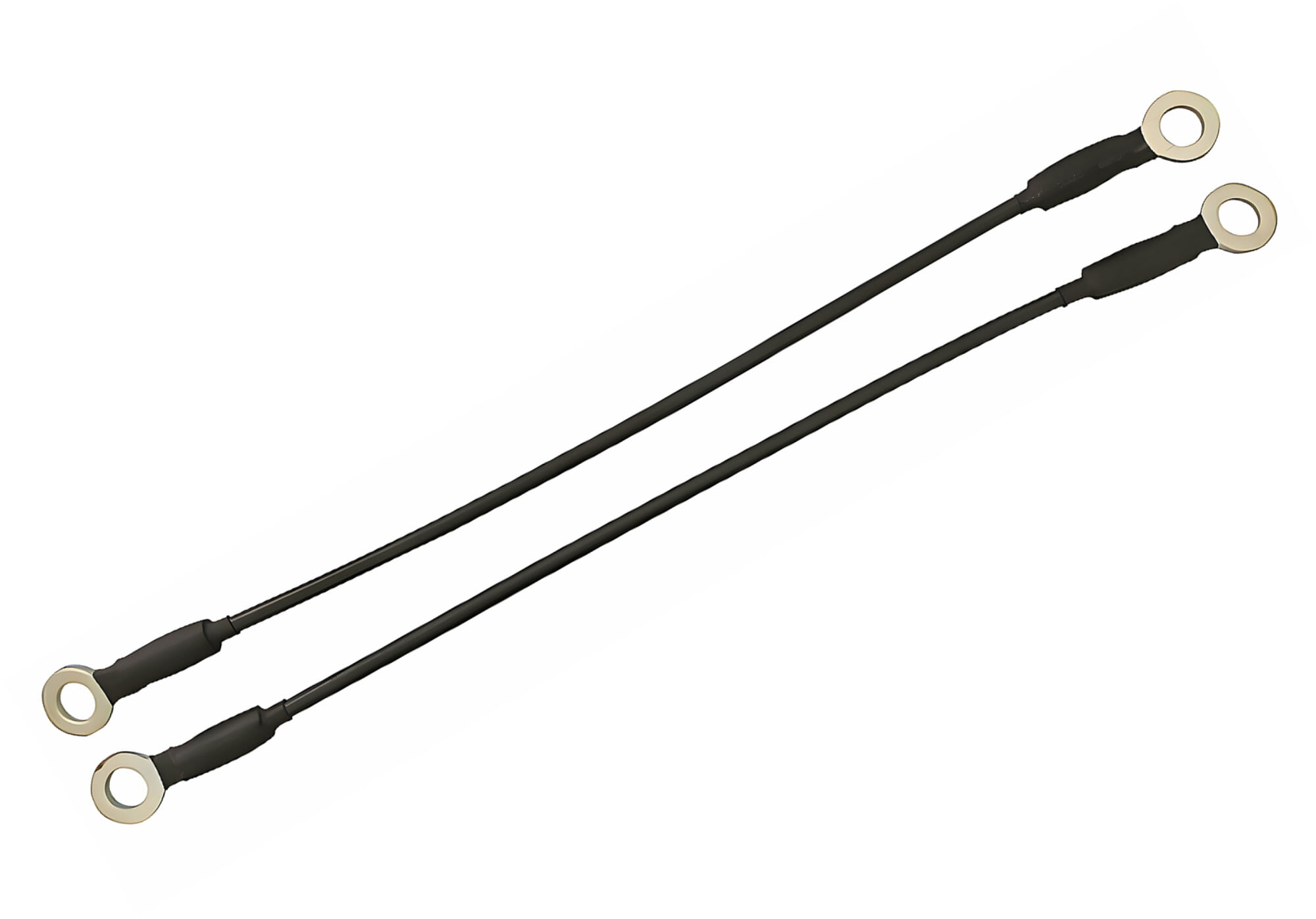 Juego De Chicotes Tapa