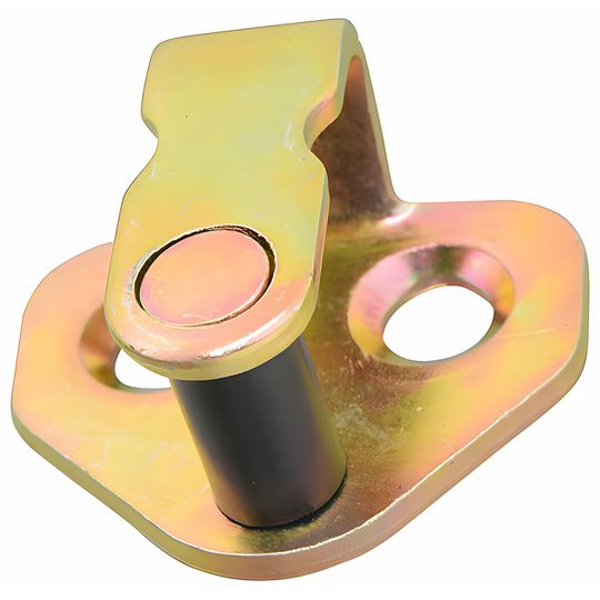 generico-contrachapa-para-puerta-delantero-o-trasero-lado-conductor-o-pasajero-volkswagen-crossfox-2007-2009-crossfox-0