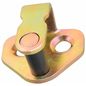 generico-contrachapa-para-puerta-delantero-o-trasero-lado-conductor-o-pasajero-volkswagen-crossfox-2007-2009-crossfox-0