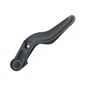 generico-manija-para-cofre-interior-negra-chevrolet-corsa-2000-2008-corsa-0