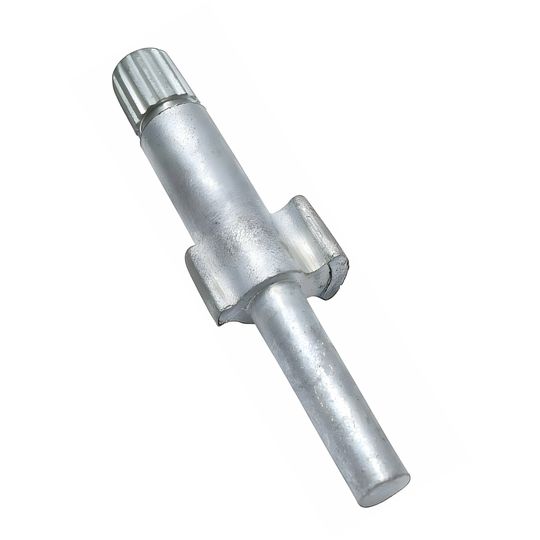generico-vastago-elevador-ford-courier-2001-2010-courier-0
