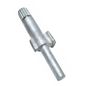 generico-vastago-elevador-ford-courier-2001-2010-courier-0