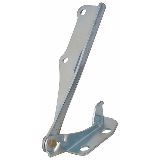 hushan-bisagra-para-cofre-lado-pasajero-nissan-sentra-1991-1994-sentra-0