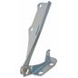 hushan-bisagra-para-cofre-lado-pasajero-nissan-sentra-1991-1994-sentra-0