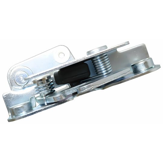 hushan-chapa-de-tapa-caja-lado-conductor-o-pasajero-ford-explorer-2007-2010-explorer-sport-trac-0