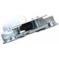 hushan-chapa-de-tapa-caja-lado-conductor-o-pasajero-ford-explorer-2007-2010-explorer-sport-trac-0