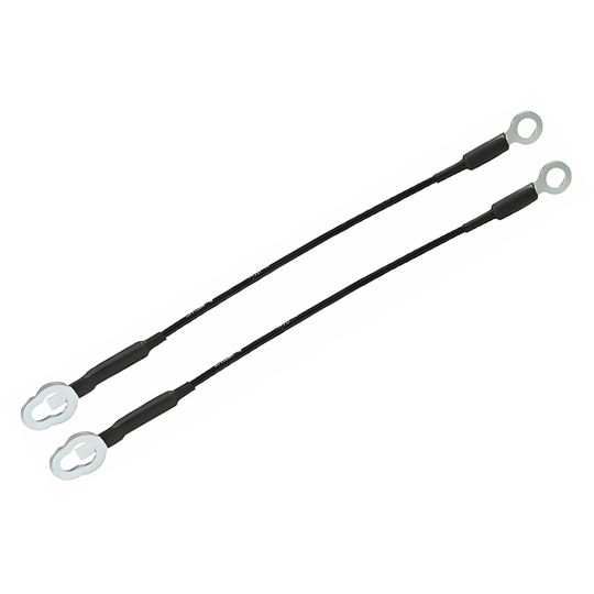 hushan-chicote-de-tapa-de-batea-toyota-tundra-2005-2006-tundra-0