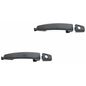 hushan-par-de-manijas-de-puertas-exteriores-delanteras-negro-con-hoyo-para-llave-chevrolet-epica-2006-epica-0