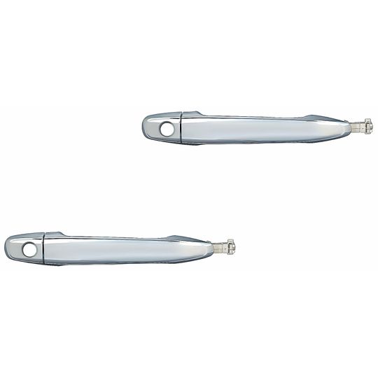 hushan-par-de-manijas-de-puertas-exteriores-delanteras-cromado-con-hoyo-para-llave-toyota-highlander-2008-2013-highlander-0