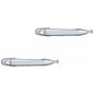 hushan-par-de-manijas-de-puertas-exteriores-delanteras-cromado-con-hoyo-para-llave-toyota-avalon-2005-2013-avalon-0