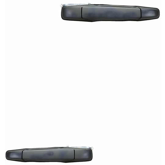 hushan-par-de-manijas-de-puertas-exteriores-traseras-negro-chevrolet-cheyenne-2007-2013-cheyenne-0