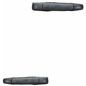hushan-par-de-manijas-de-puertas-exteriores-traseras-negro-chevrolet-cheyenne-2007-2013-cheyenne-0