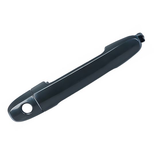 hushan-manija-puerta-exterior-delantera-negro-con-hoyo-para-llave-lado-conductor-o-pasajero-toyota-solara-2004-2008-solara-0