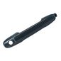 hushan-manija-puerta-exterior-delantera-negro-con-hoyo-para-llave-lado-conductor-o-pasajero-toyota-solara-2004-2008-solara-0