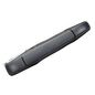 hushan-manija-puerta-exterior-trasera-negro-lado-pasajero-chevrolet-avalanche-2007-2013-avalanche-0