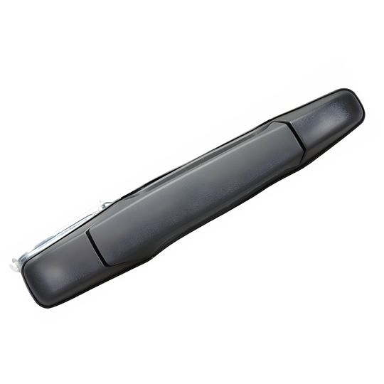 hushan-manija-puerta-exterior-trasera-negro-lado-pasajero-chevrolet-suburban-2014-suburban-0