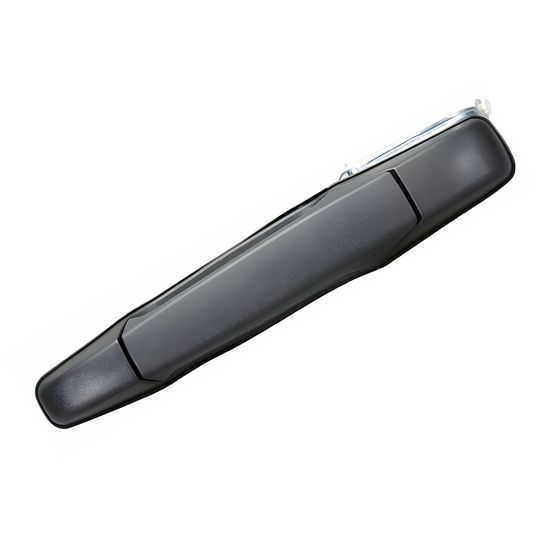 hushan-manija-puerta-exterior-trasera-negro-lado-conductor-chevrolet-avalanche-2007-2013-avalanche-0