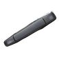 hushan-manija-puerta-exterior-trasera-negro-lado-conductor-chevrolet-avalanche-2007-2013-avalanche-0