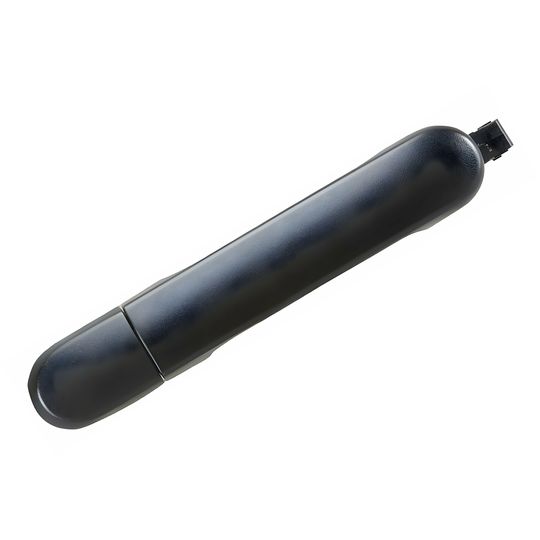 hushan-manija-puerta-exterior-delantera-o-trasera-negro-sin-hoyo-para-llave-lado-pasajero-nissan-tiida-2007-2017-tiida-0