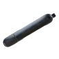 hushan-manija-puerta-exterior-delantera-o-trasera-negro-sin-hoyo-para-llave-lado-pasajero-nissan-tiida-2007-2017-tiida-0