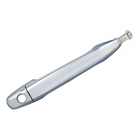 hushan-manija-puerta-exterior-delantera-cromado-con-hoyo-para-llave-lado-conductor-o-pasajero-toyota-land-cruiser-2003-2009-land-cruiser-0