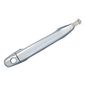 hushan-manija-puerta-exterior-delantera-cromado-con-hoyo-para-llave-lado-conductor-o-pasajero-toyota-land-cruiser-2003-2009-land-cruiser-0